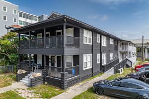 featured image of 805 4th Ave N