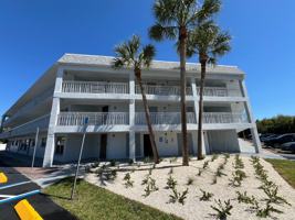 featured image of 5290 70th Ave N