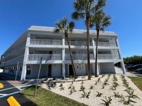 5290 70th Ave N, Pinellas Park, FL 33781 - Photo 1 of 1