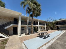 featured image of 600 Wildwood Way