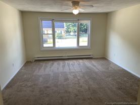 70 Lorchris St #9 - Photo 1 of 1