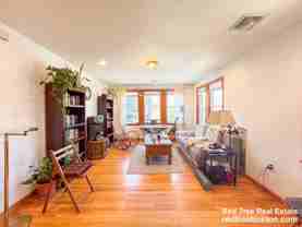 64 Colborne Rd #64 - Photo 1 of 1