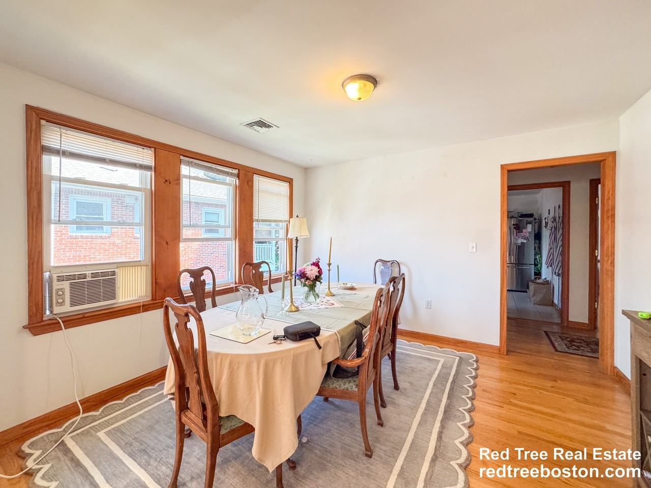 64 Colborne Rd #64 - Photo 3 of 22