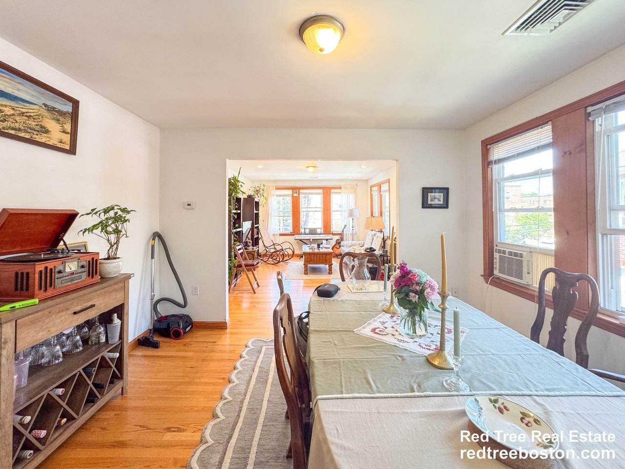 64 Colborne Rd #64 - Photo 4 of 22