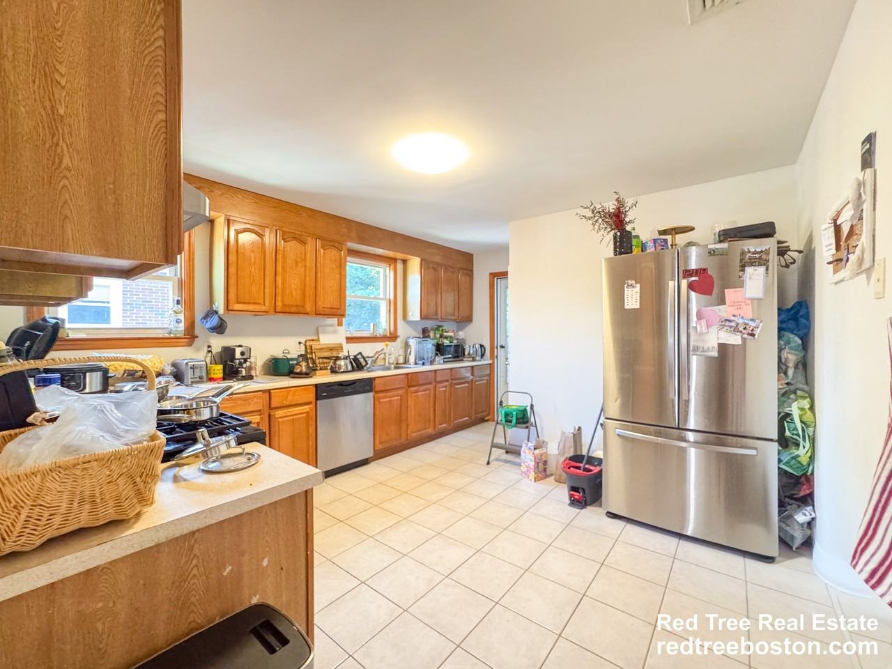64 Colborne Rd #64 - Photo 5 of 22