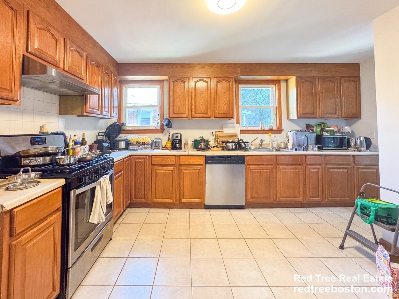 64 Colborne Rd #64 - Photo 6 of 22
