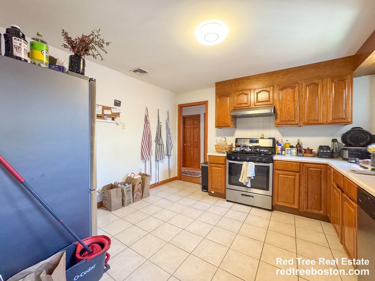 64 Colborne Rd #64 - Photo 7 of 22