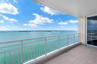 808 Brickell Bay Dr #3002 - Photo 1 of 1
