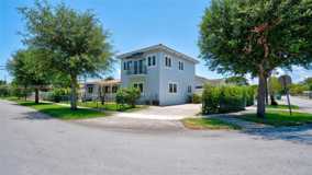 500 Sw 51st Ct - Photo 1 of 1