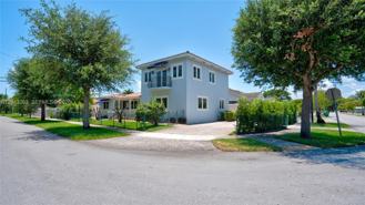 500 Sw 51st Ct - Photo 1 of 1