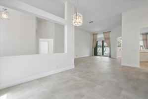 featured image of 970 Greenwood Rd