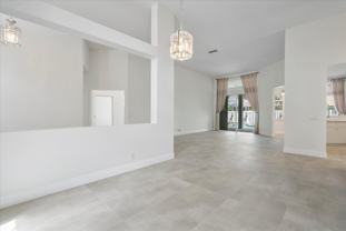 970 Greenwood Rd - Photo 1 of 1