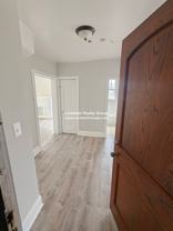 6300 N Oakley Ave #3 - Photo 1 of 1