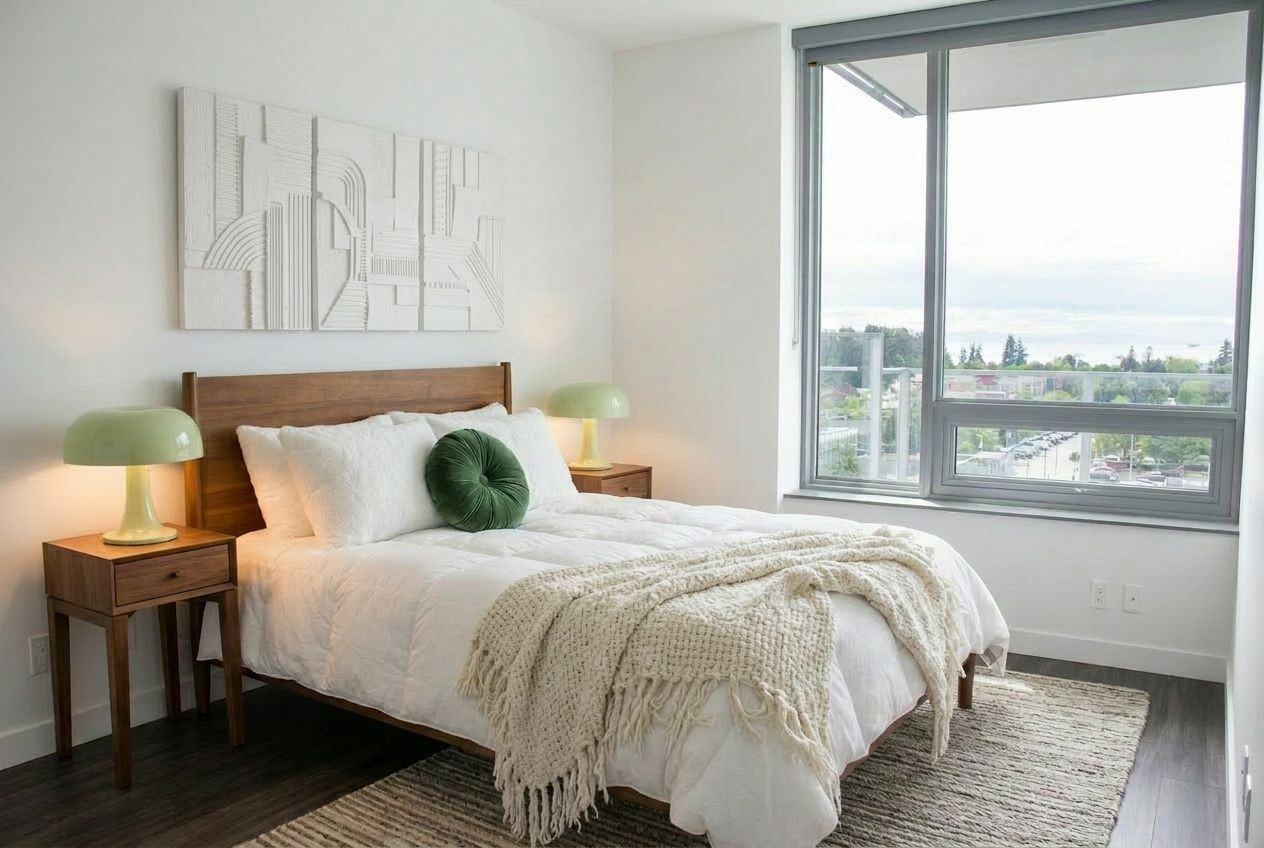 Gateway Residences Park Royal - Photo 5 of 50