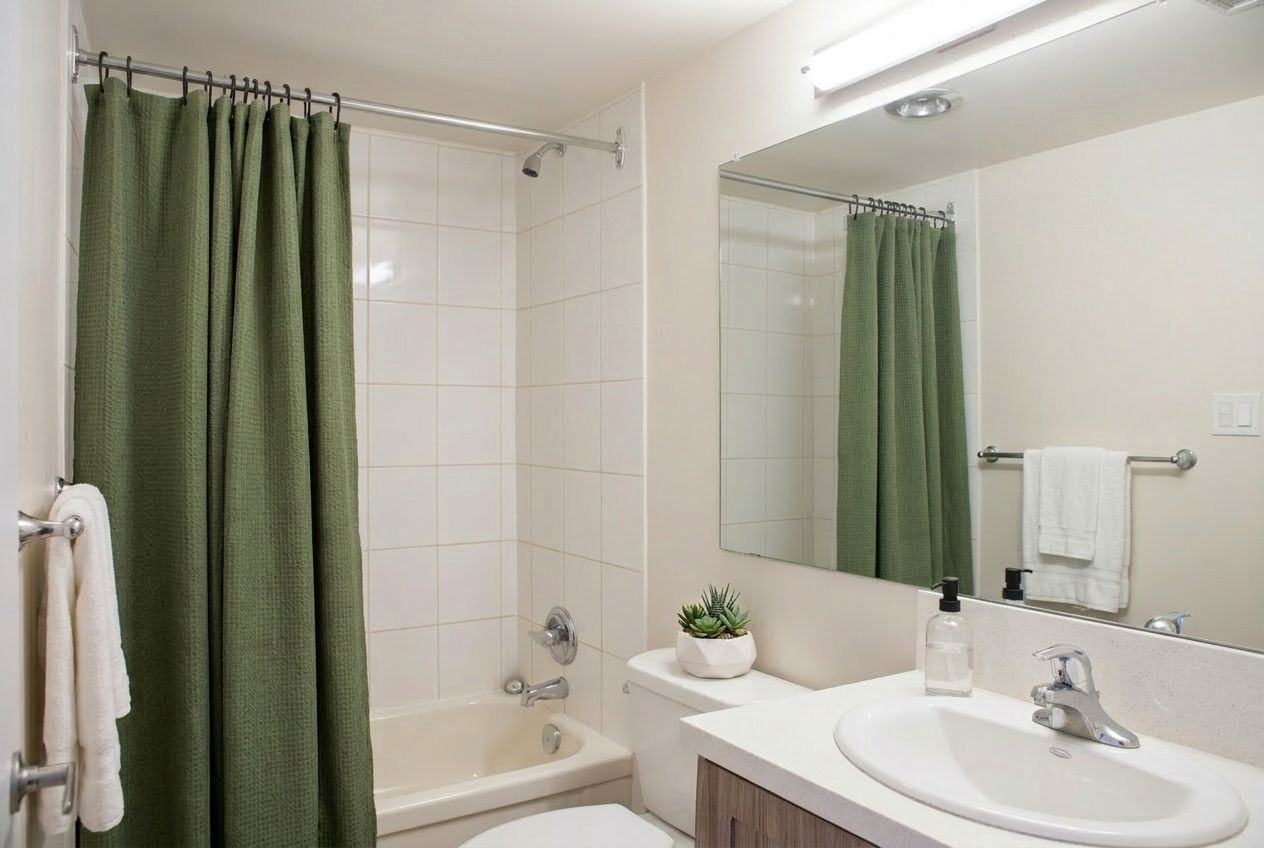 Fontainebleau Apartments - Photo 2 of 38