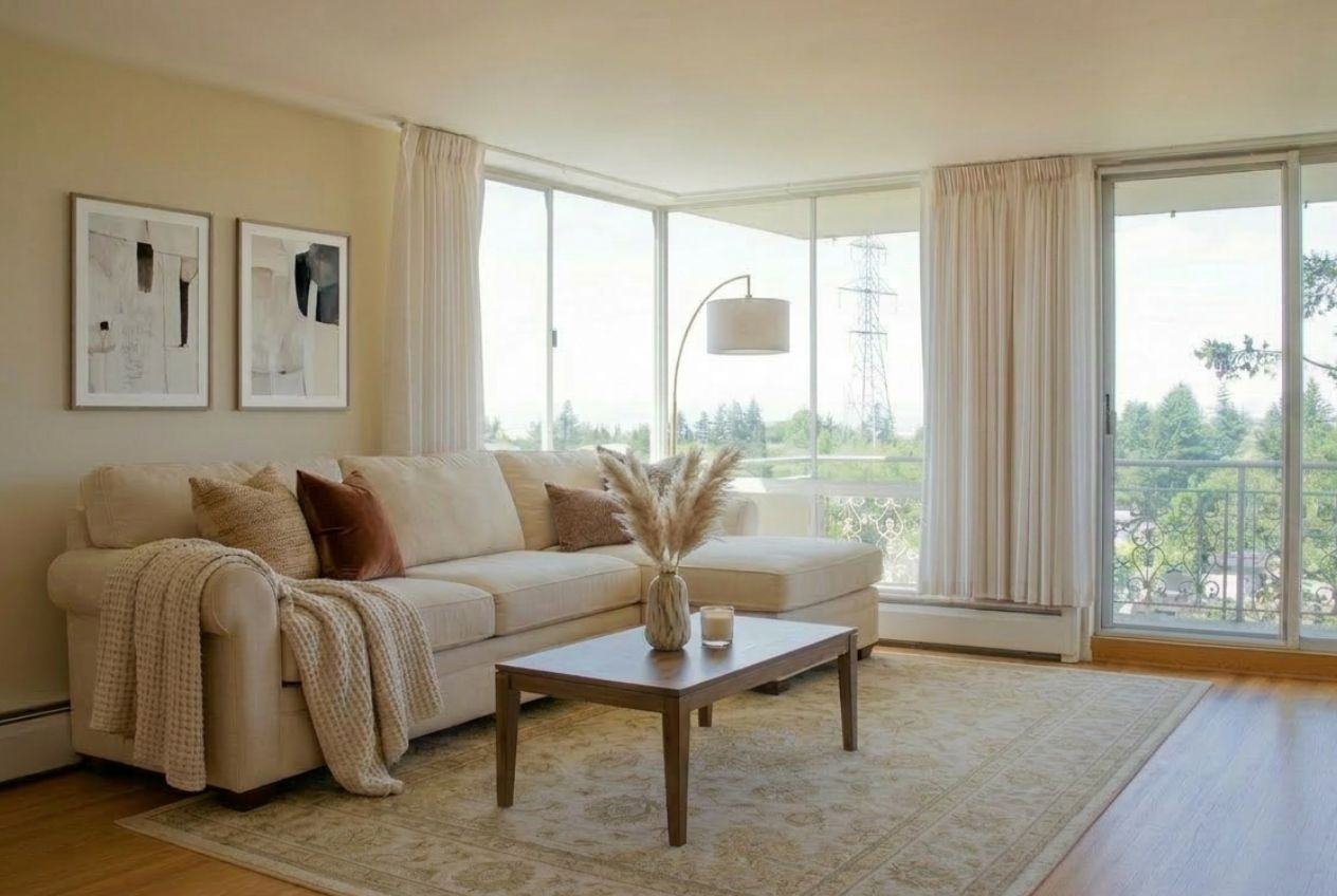 Fontainebleau Apartments - Photo 4 of 38