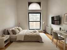 366 W 52nd St #1A - Photo 1 of 1