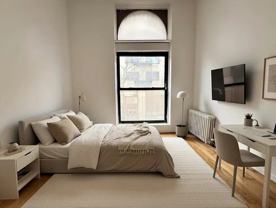366 W 52nd St #1A - Photo 1 of 1
