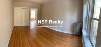 4257 W Addison St #3 - Photo 1 of 1