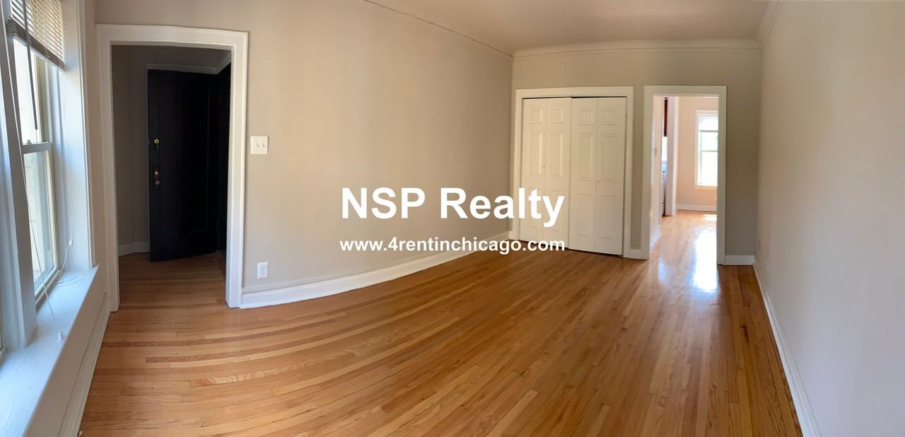 4257 W Addison St #3 - Photo 2 of 9
