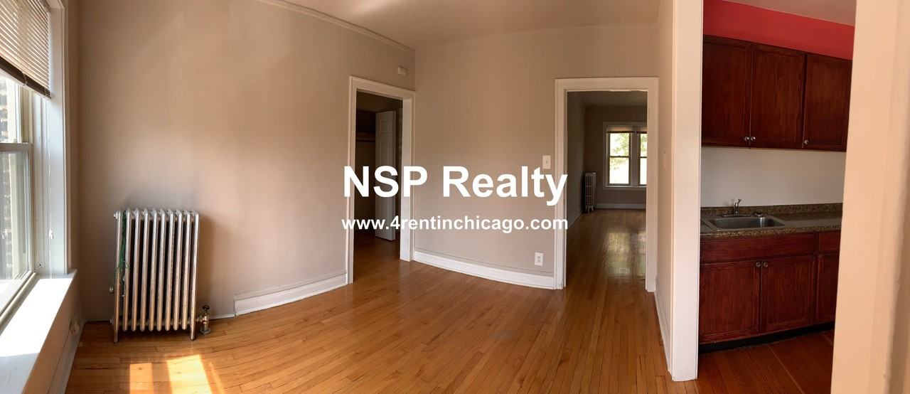 4257 W Addison St #3 - Photo 7 of 9