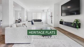 featured image of 11805 30 Ave Sw