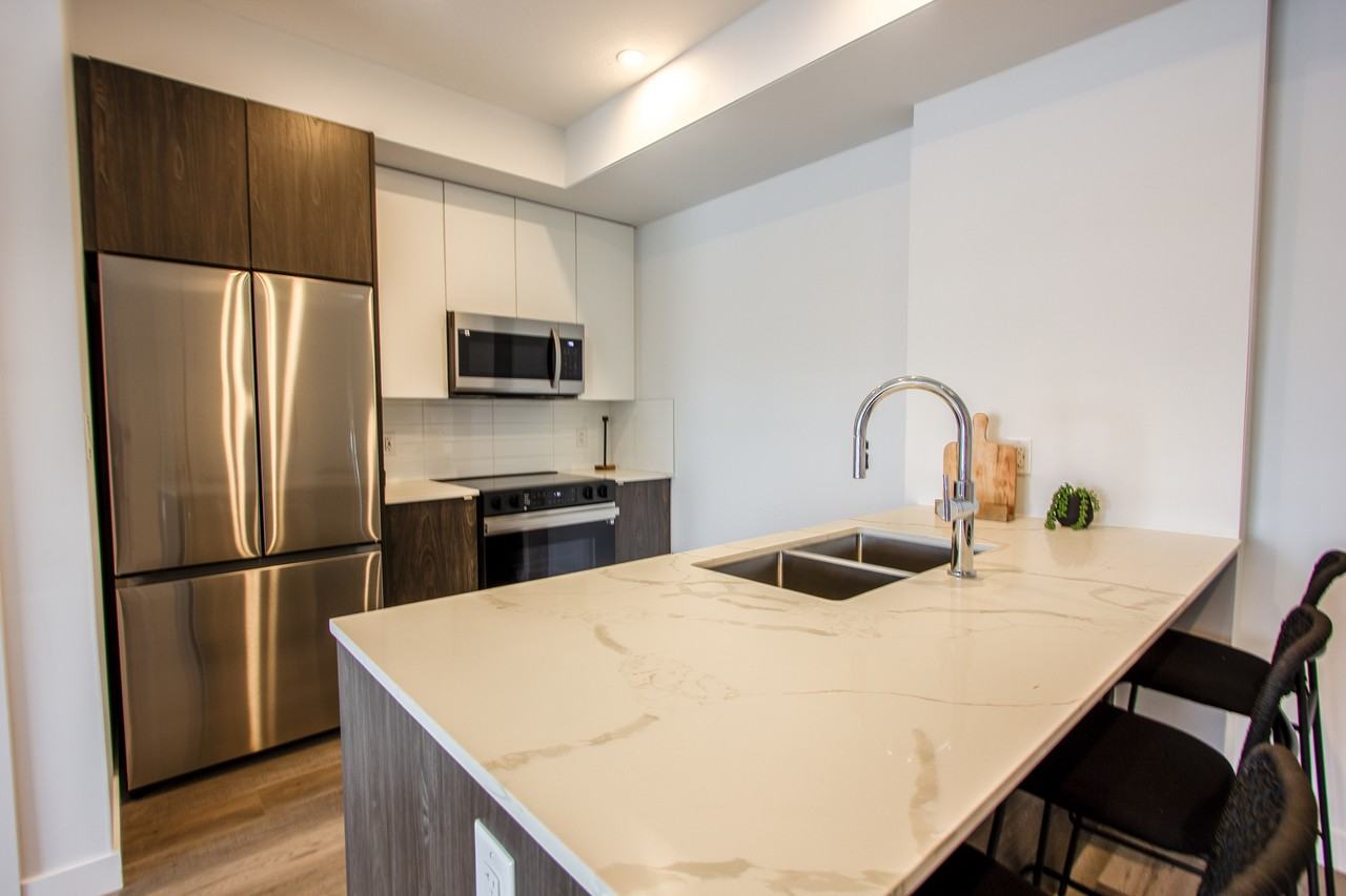 Heritage Flats - Photo 2 of 14