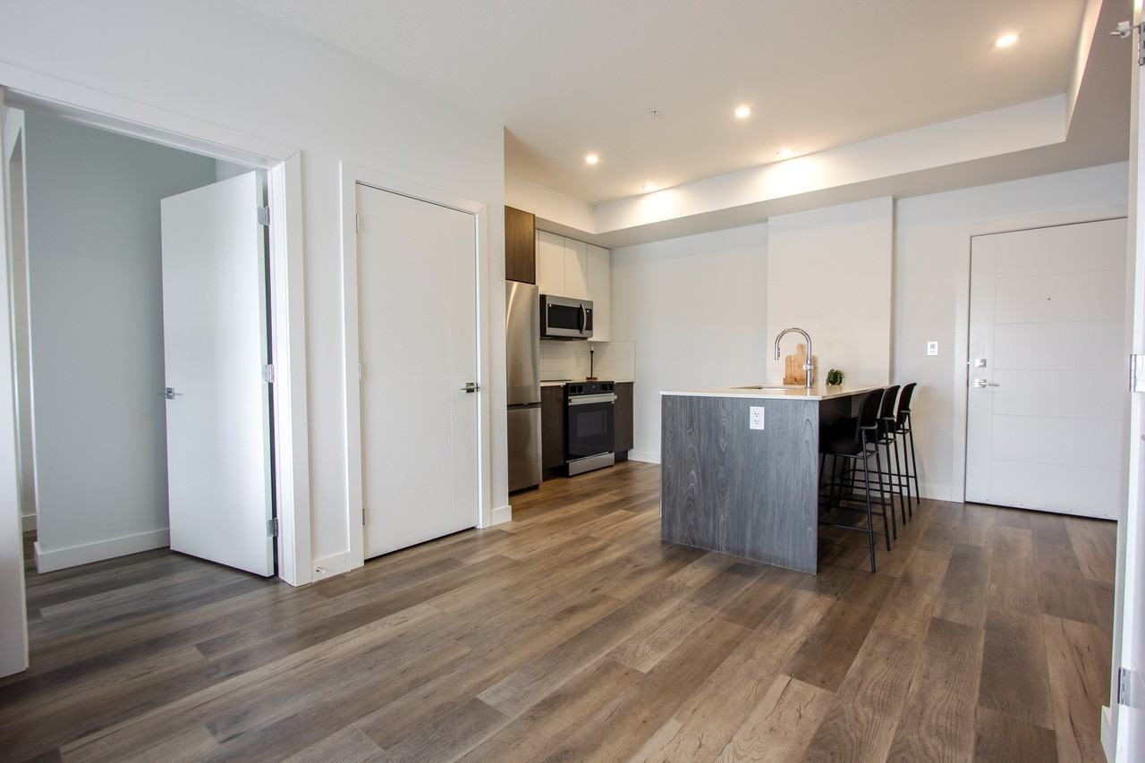 Heritage Flats - Photo 4 of 14