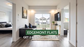 Edgemont Flats - Photo 1 of 1
