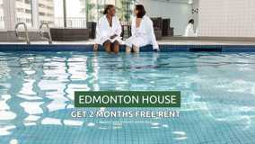 Edmonton House - Photo 1 of 1
