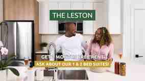 The Leston - Photo 1 of 1