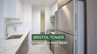 Bristol Tower - Photo 1 of 1