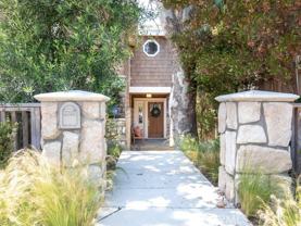 3613 Walnut Ave - Photo 1 of 1