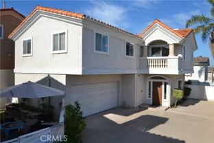 2203 Harriman Ln #B - Photo 1 of 1