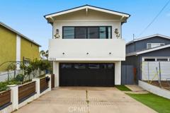 1506 Wollacott St - Photo 1 of 1