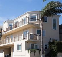 featured image of 417 Marine Ave