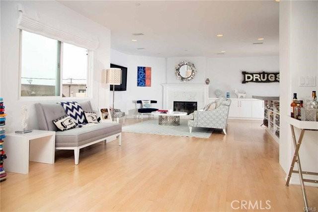 417 Marine Ave - Photo 3 of 8