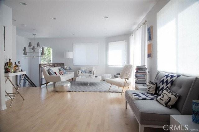 417 Marine Ave - Photo 6 of 8