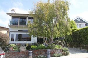 featured image of 857 6th St