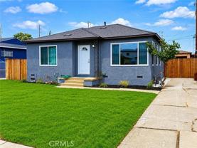 5025 W 121st St - Photo 1 of 1