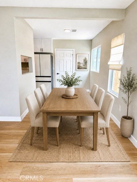 5025 W 121st St - Photo 5 of 8