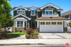1633 Voorhees Ave - Photo 1 of 1