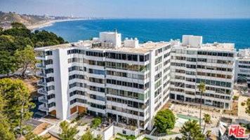 featured image of 17352 W Sunset Blvd #606