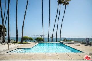17352 W Sunset Blvd #606 - Photo 2 of 8