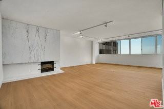 17352 W Sunset Blvd #606 - Photo 5 of 8