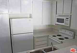 23901 Civic Center Way #257 - Photo 3 of 4
