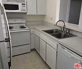 23901 Civic Center Way #257 - Photo 4 of 4