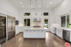 5744 Celedon Crk - Photo 1 of 1