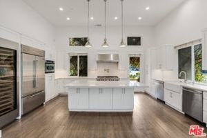 featured image of 5744 Celedon Crk