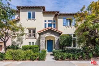 5744 Celedon Crk - Photo 2 of 8